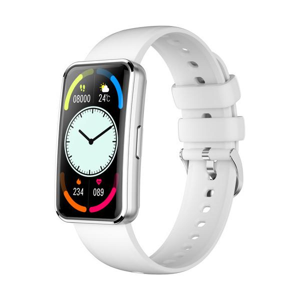 ^XN B06 WH X}[gEHb` SMART R WH zCgn