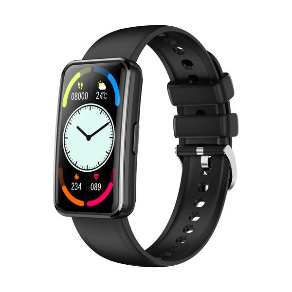 ^XN B06 BK X}[gEHb` SMART R BK ubNn