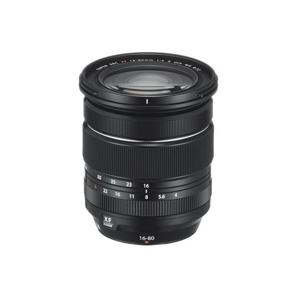 xmtC XF1680MMF4ROISWR XFY   