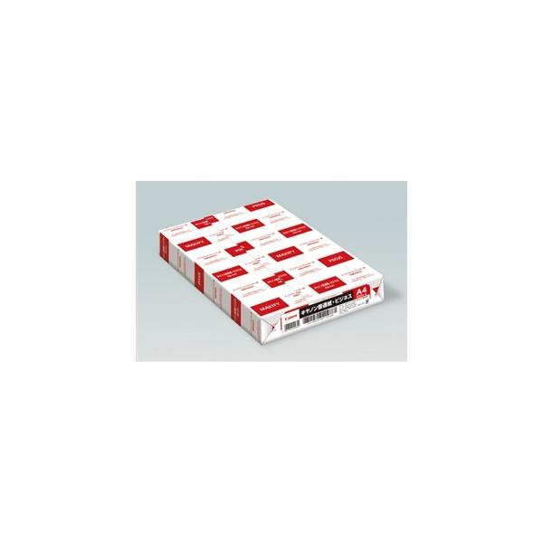Canon - Canon  プリンター　TS5030　A4用紙500枚 Canon - Canon プリンター TS5030 A4用紙500枚 Amazon.co.jp
