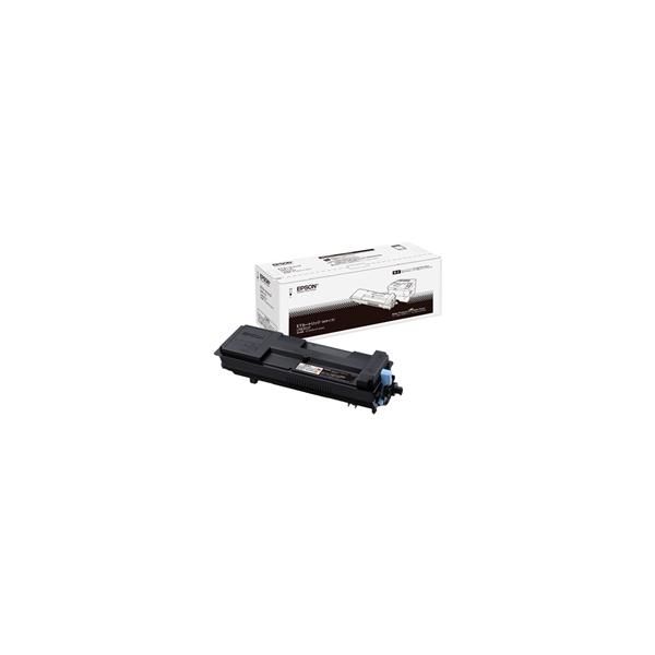 エプソン（EPSON） EPSON LPB3T27 【純正】 ETカートリッジ （ブラック