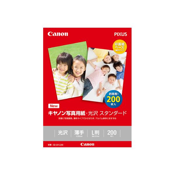 Lm SD-201L200 yzʐ^pE X^_[h L 200