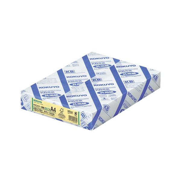 RN KB-C39Y PPCJ[p(p) A4 500 