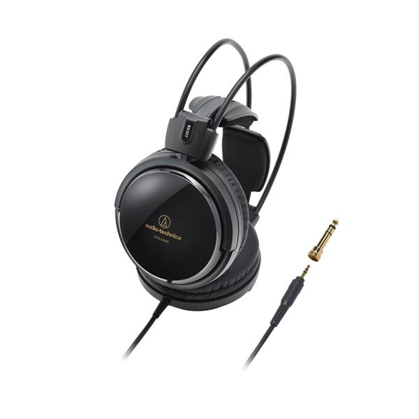 wbhz I[fBIeNjJ    ATH-A500Z A[gj^[wbhz