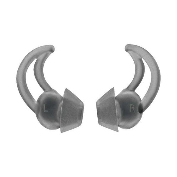 �C���[�s�[�X �{�[�Y    BOSE STAYHEAR-PLUS-QC-L �C���[�s�[�X�iL�T�C�Y�j