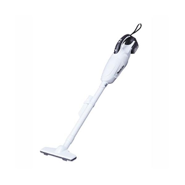 }L^ CL142FDRFW [dR[hXN[i[ obeBL1430t