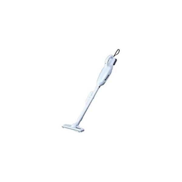 }L^ CL106FDSHW XeBbN^R[hX|@ obeBL1015t