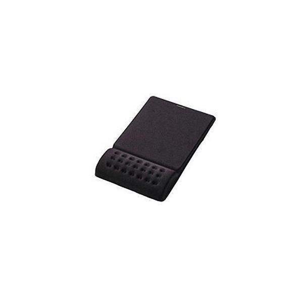 yizGR MP-095BK }EXpbhuCOMFYv ubN