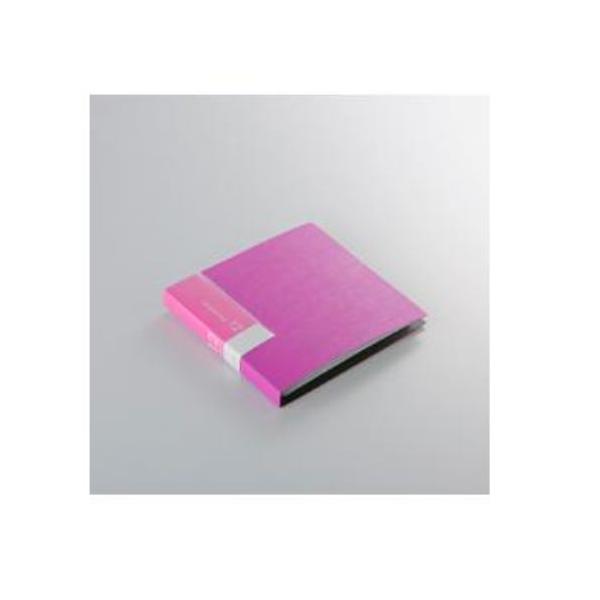 obt@[ CD DVDt@C 12[ sN ubN^Cv 12[ BSCD01F12PK