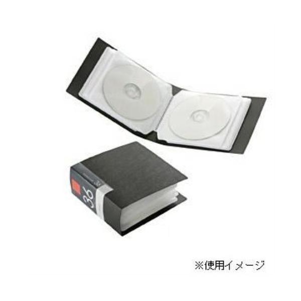 obt@[ CD DVDt@C 36[ ubN ubN^Cv 36[ BSCD01F36BK