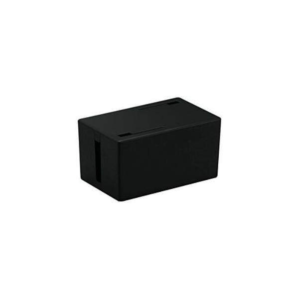 obt@[RNTvC BSTB01SBK P[u{bNX STCYEubN