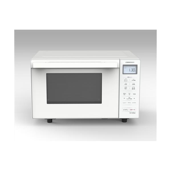 電子レンジ オーブンレンジ ヤマダセレクトの人気商品・通販 電子レンジ オーブンレンジ ヤマダセレクトの人気商品・通販