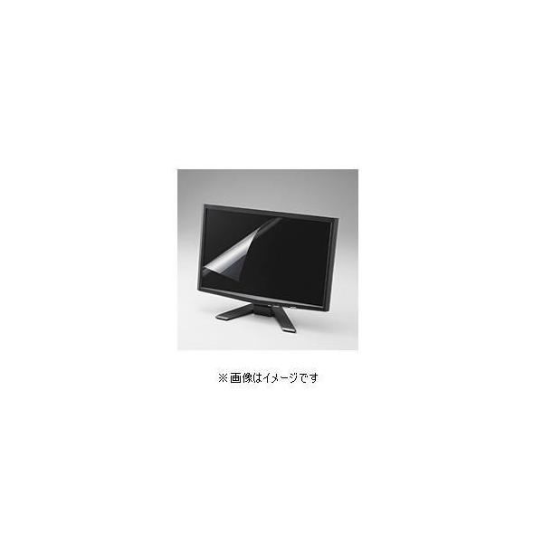 EF-FL24WBL」の人気商品一覧 | 安い商品を通販サイトから探す - 価格.com