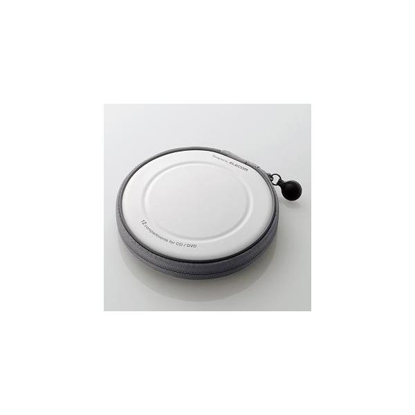 P[X GR CD DVD CCD-H12WH CD^DVDt@Xi[P[X 12[ zCg