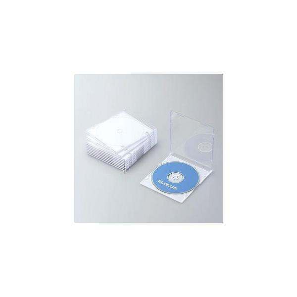 GR CCD-JSCS10WH Blu-ray^DVD^CDP[X(X^PS^1[) zCg