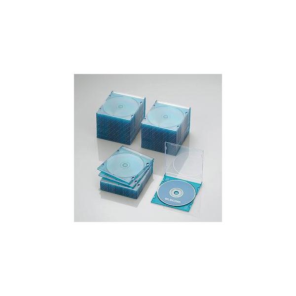 GR CCD-JSCS50CBU Blu-ray^DVD^CDP[X(X^PS^1[) NAu[