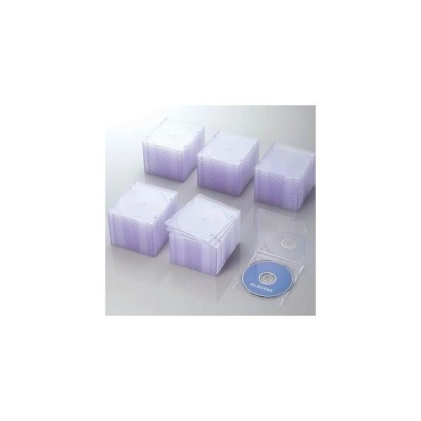 P[X GR CD DVD CCD-JSCS100CR Blu-ray^DVD^CDP[X X^PS^1[ NA