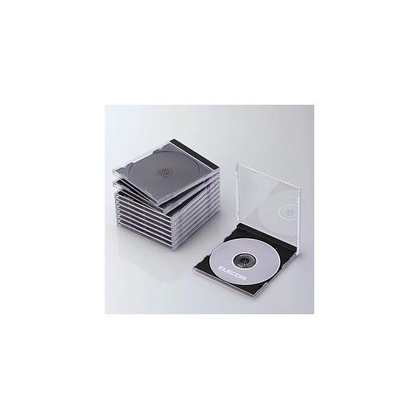 P[X GR CD DVD CCD-JSCN10BK Blu-ray^DVD^CDP[X W^PS^1[^10pbN ubN