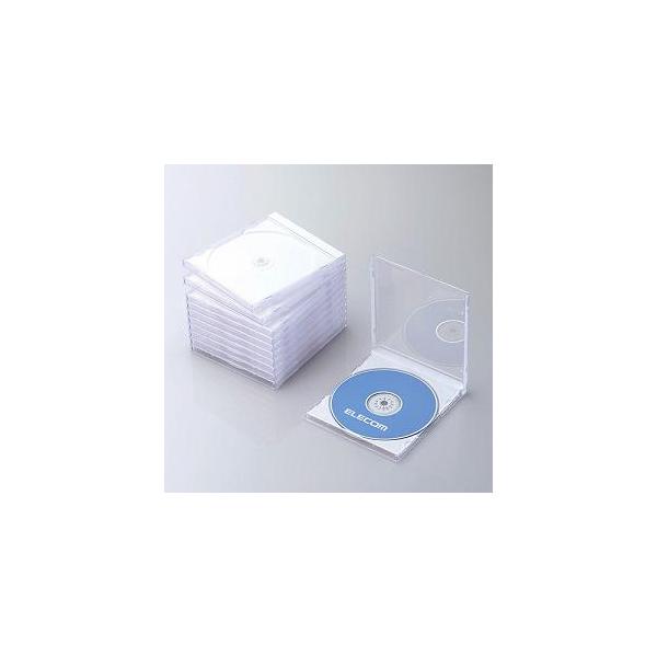 GR CCD-JSCN10WH Blu-ray^DVD^CDP[X(W^PS^1[^10pbN) zCg