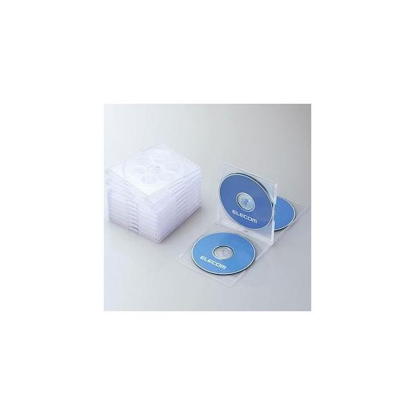 GR CCD-JSCNQ5CR Blu-ray^DVD^CDP[X(W^PS^4[^5pbN) NA