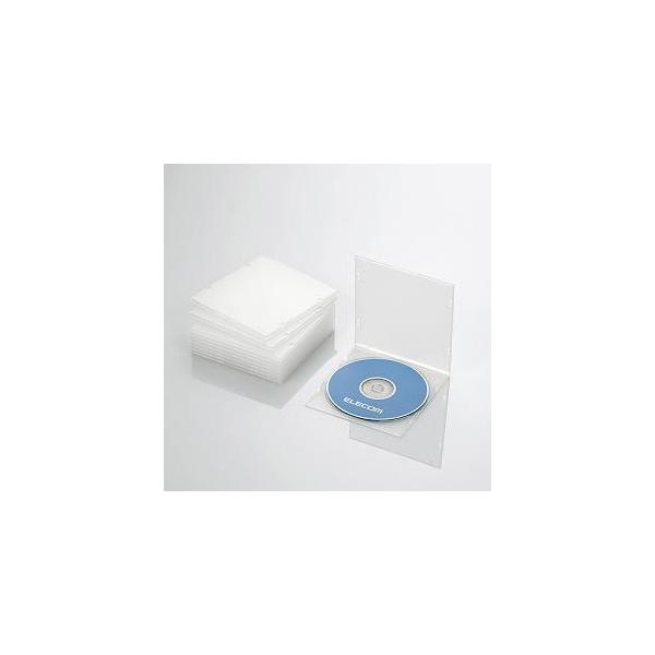 GR CCD-JPCS10CR Blu-ray^DVD^CDP[X(X^PP^1[^10pbN) NA