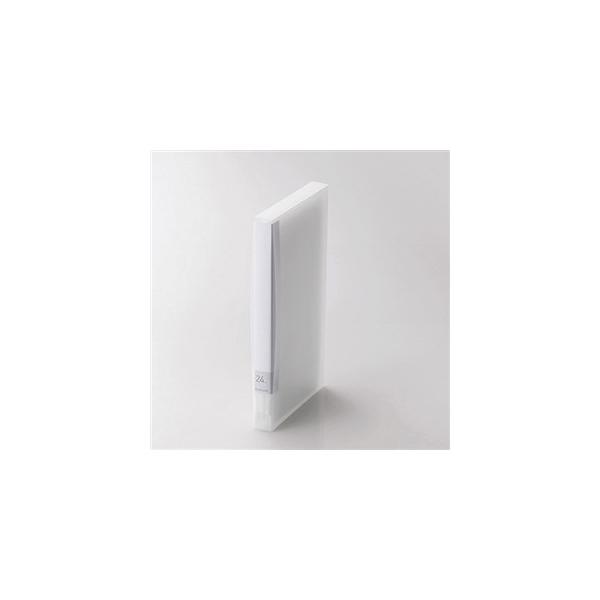 GR CCD-FB24CR Blu-ray^DVD^CDpfBXNt@C 24[ NA