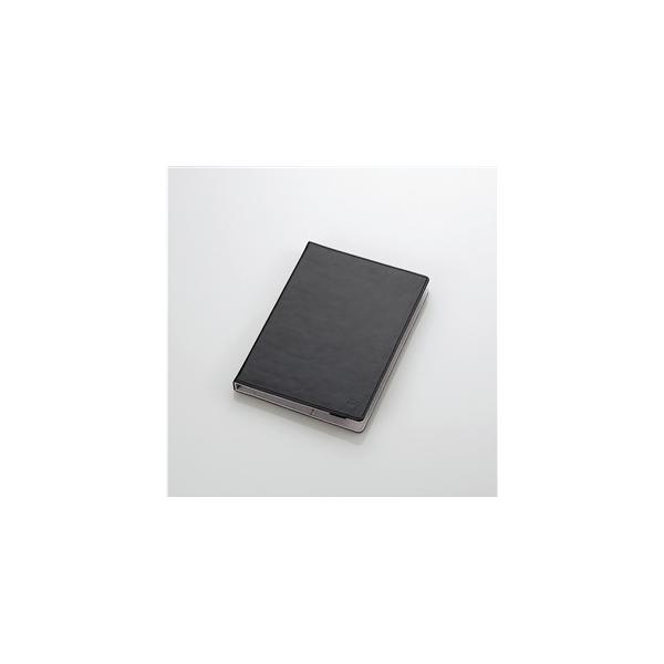 GR TB-08LCHBK 7.0`8.4C`ėp^ubgP[X(U[^Cv) ubN