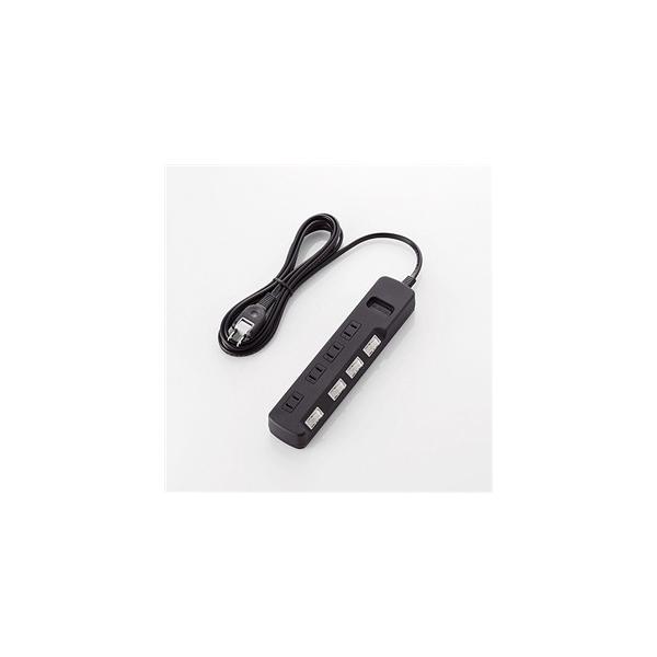 ^bv GR K[h T-K5A-2425BK ʃXCb`t K[h^bv 2.5m