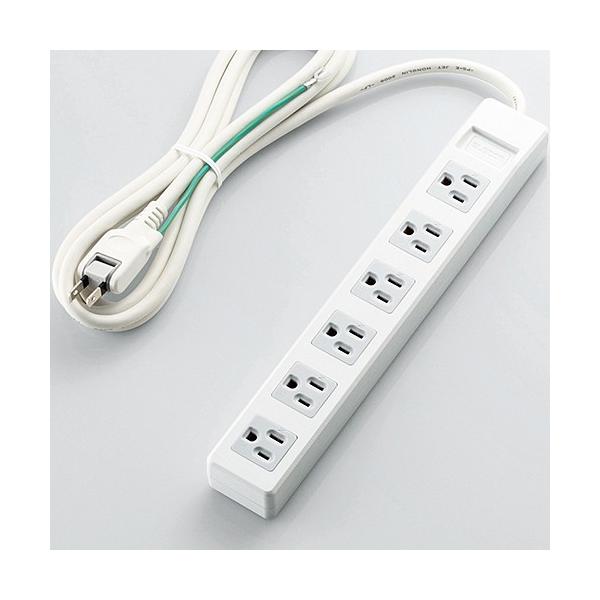 GR T-T1B-3625WH 3svOΉ^bv(}Olbgt)