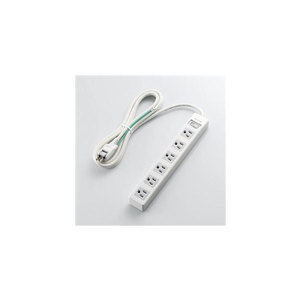 GR T-T3A-3625WH ꊇXCb`t3svOΉ^bv