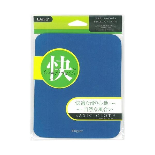 iJoV MUP-907BL }EXpbh x[VbNNX u[