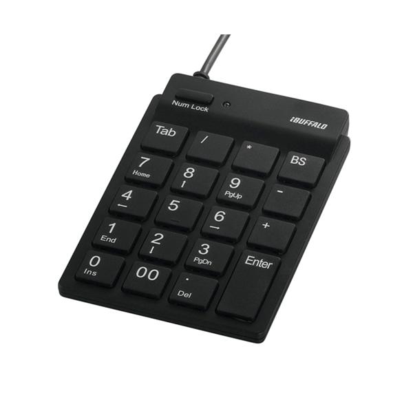 �L�[�{�[�h �o�b�t�@���[ �L�� �e���L�[ BSTK11BK BSTK11�V���[�Y �X�����e���L�[�{�[�h Tab�L�[�t�� �u���b�N