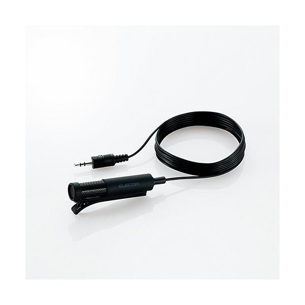 GR HS-MC06BK Nbv}CN ubN