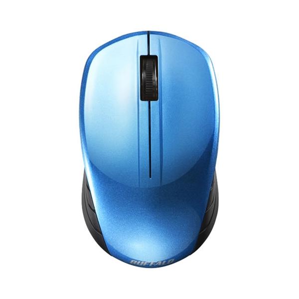 obt@[ BSMBW100BL i2.4GHzj BlueLED}EX 3{^ u[