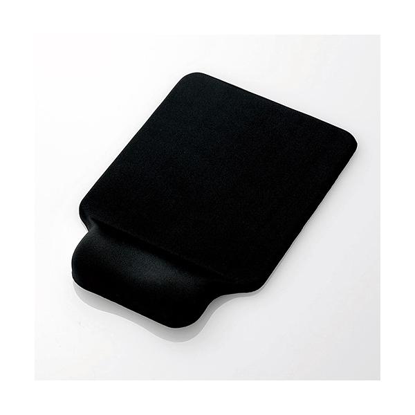 �}�E�X�p�b�h �G���R�� MP-GELBK ���X�g���X�g�t���}�E�X�p�b�h(GEL)