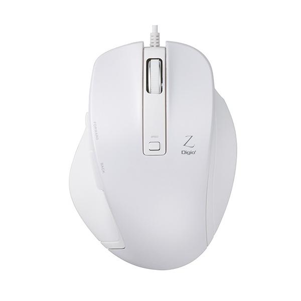 iJoV MUS-UKF130W BlueLED L}EX Z 5{^ MTCY zCg