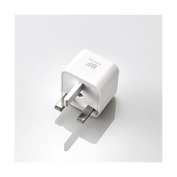 GR T-HPABFWH sҌCOpϊvO(BF^Cv)