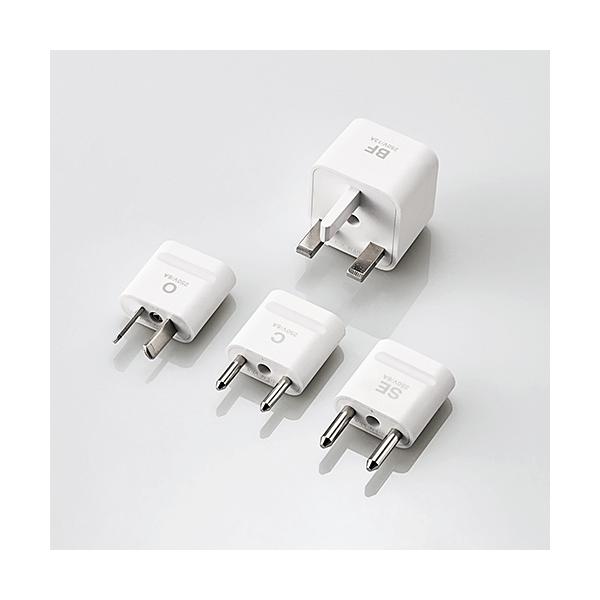 GR T-HPSETWH sҌCOpϊvOZbg 4Zbg