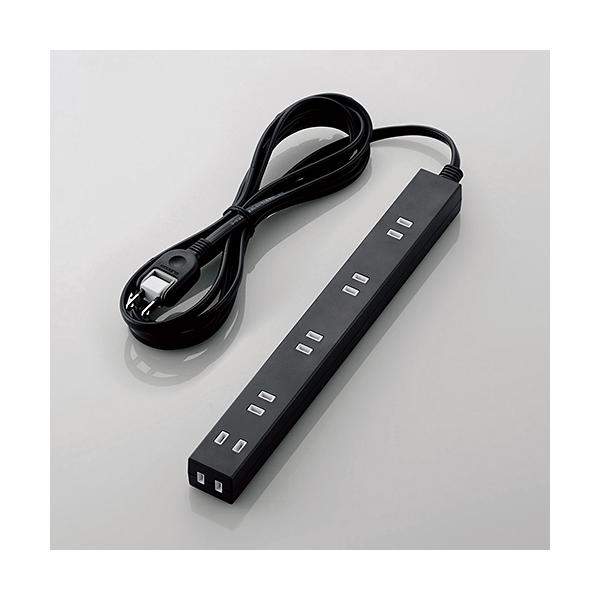 �^�b�v �G���R�� ���K�[�h T-NSLK-2630BK �ق���h�~�V���b�^�[�t���X�����^�b�v ���K�[�h���� 3m �u���b�N