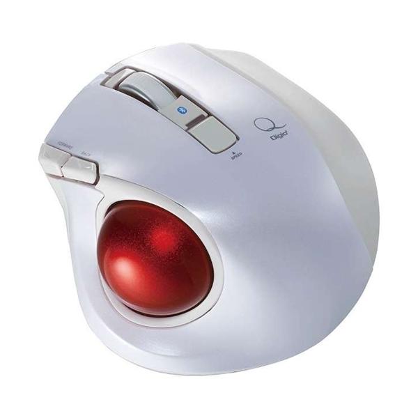 iJoV MUS-TBLF134W CX[U[gbN{[ ÉERpNgfi5{^EzCgj