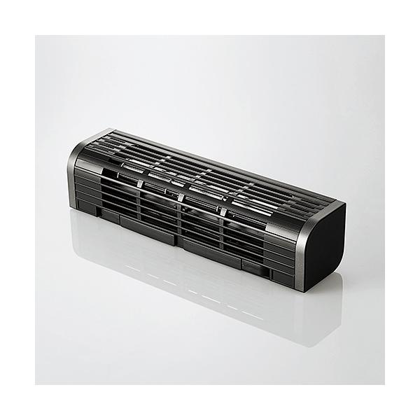 GR FAN-U177BK USB@(@\^Cv)  ubN