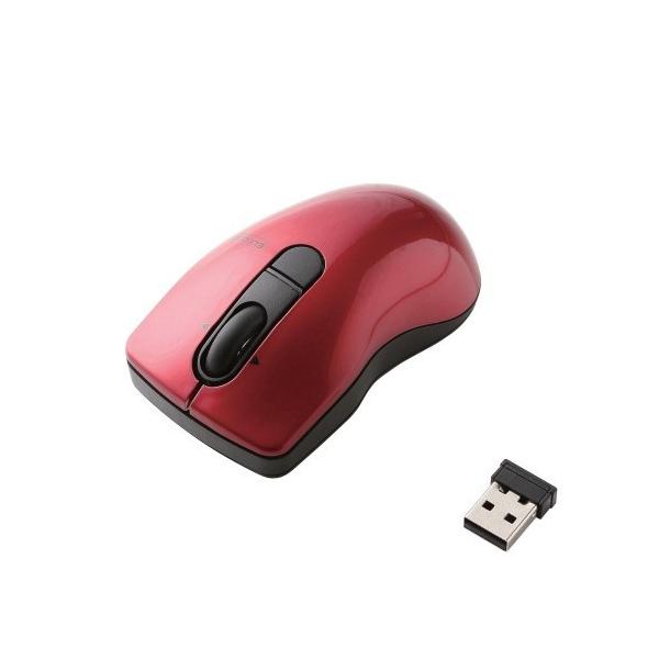 GR M-KS1DBSRD 3{^CXBlueLED}EX bh