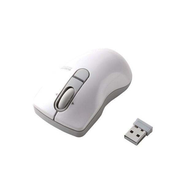 GR M-KS1DBSWH 3{^CXBlueLED}EX zCg