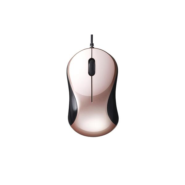 obt@[ BSMBU100BP É^3{^ LBlueLEDw}EX x[WsN