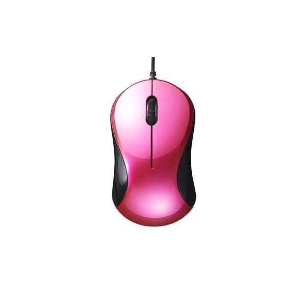 obt@[ BSMBU100PK É^3{^ LBlueLEDw}EX sN