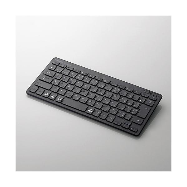 yizL[{[h GR Bluetooth  CX TK-FBP100BK Bluetooth^~jL[{[h