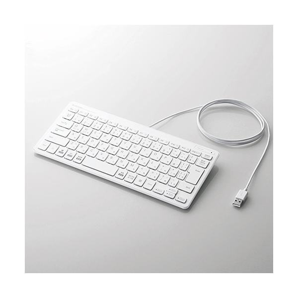 GR TK-FCP096WH  L^~jL[{[h