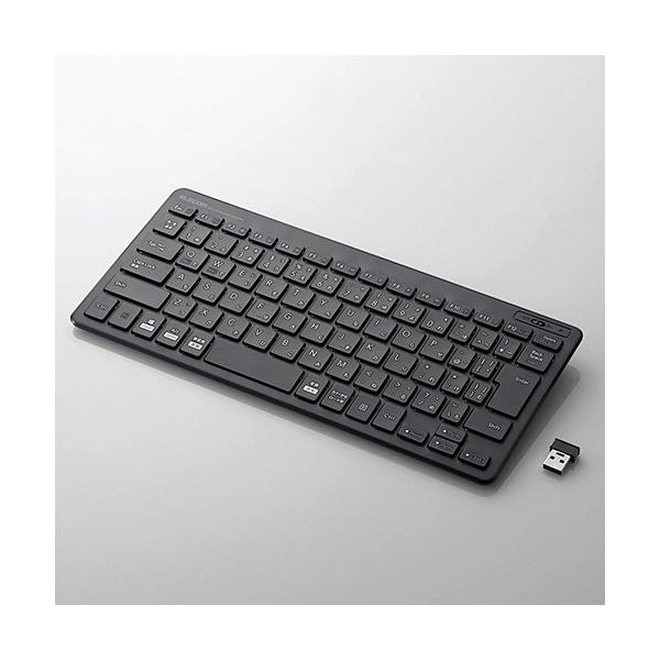 L[{[h GR  CX TK-FDP098TBK ^~jL[{[h