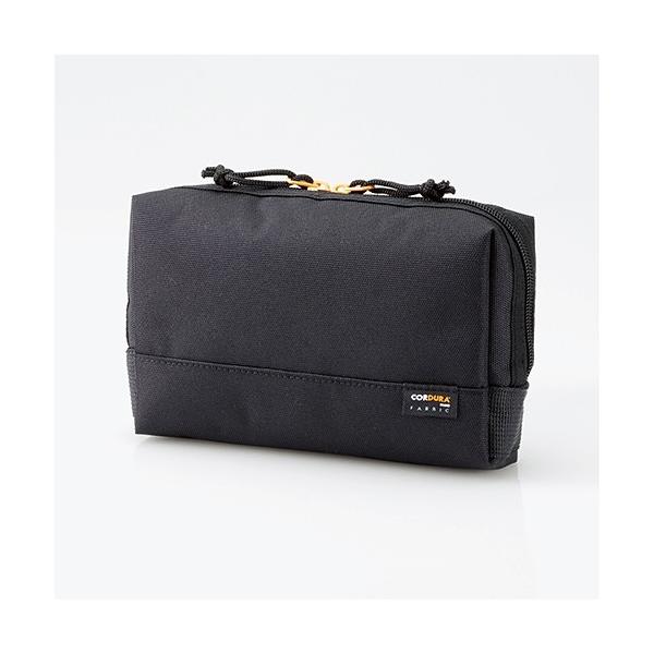 GR BMA-CDGP01BK KWFbg|[` uCORDURAv ubN