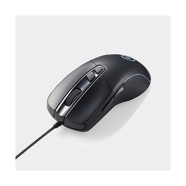 GR M-G01URBK 5{^ڃQ[~O}EX ubN